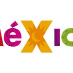 ¿Por qué México se escribe con X y no con J?