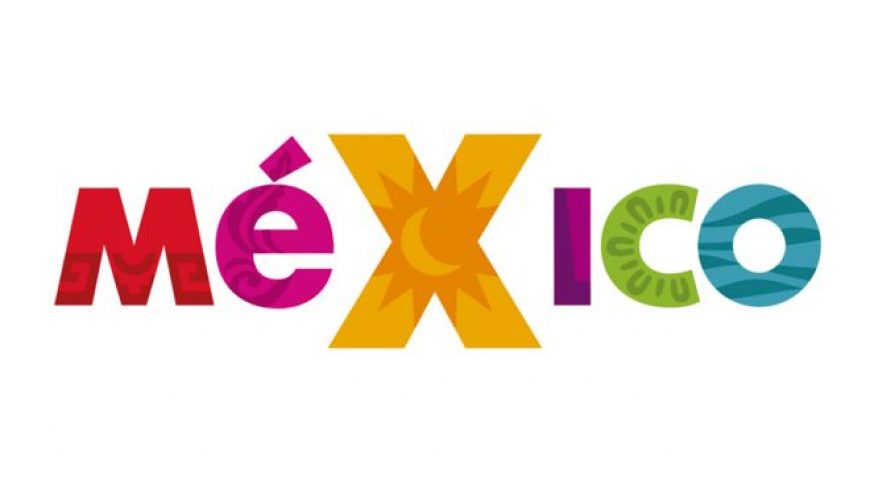 ¿Por qué México se escribe con X y no con J?