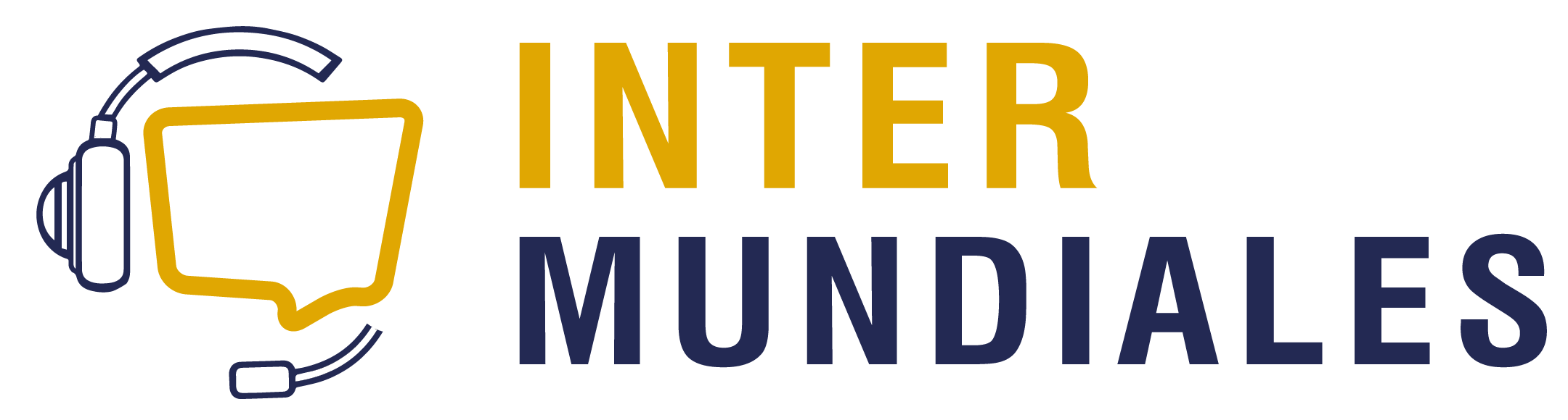InterMundiales - Soluciones de comunicación global