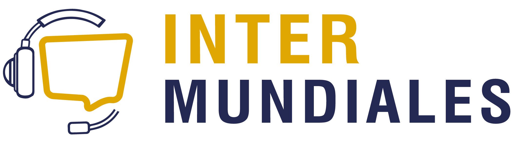 InterMundiales - Soluciones de comunicación global